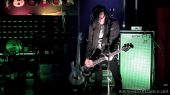 Slash solo 2011_2011_recording_slash web5 web5 (44)
